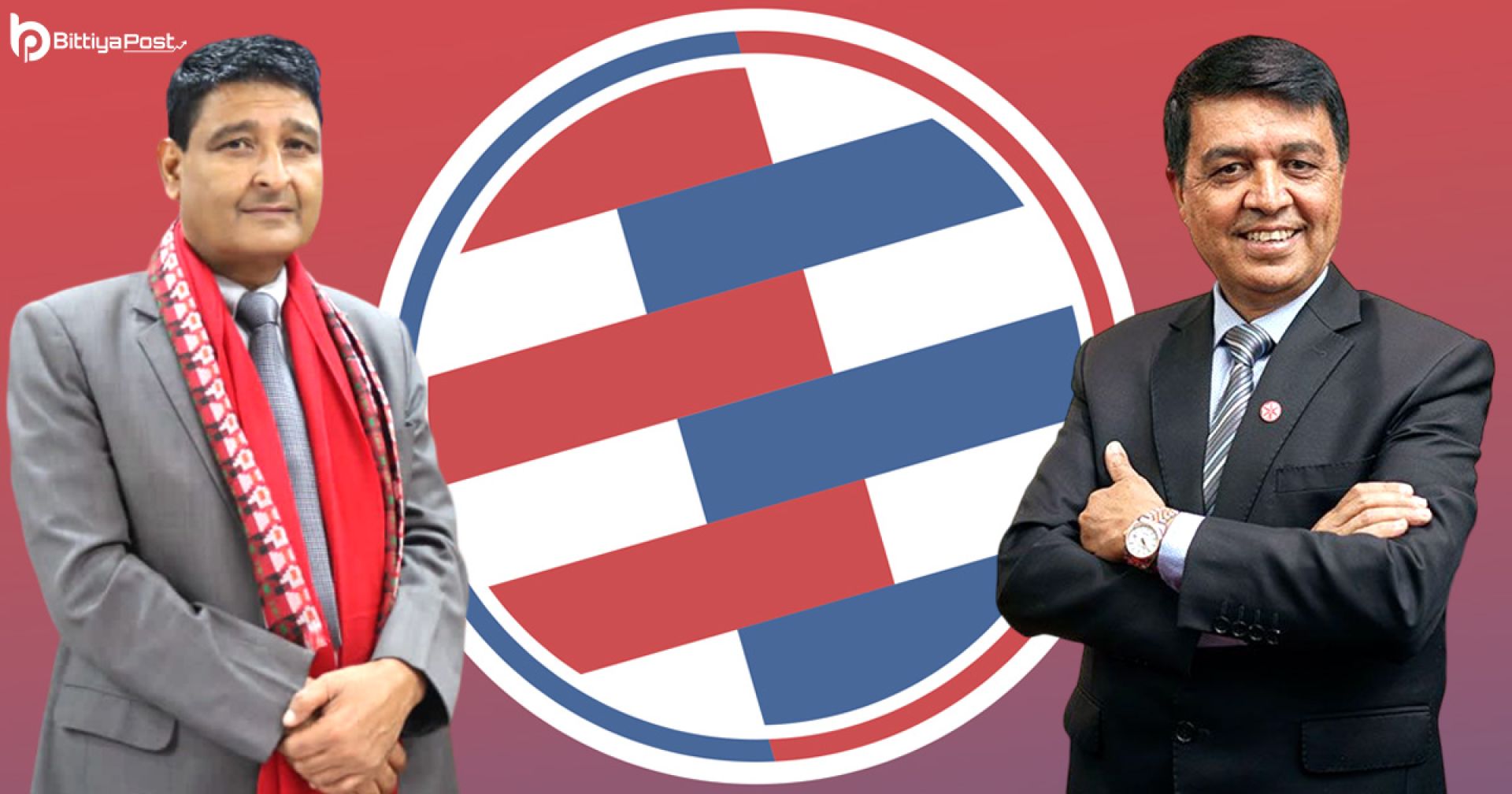 नाफासँगै बढ्यो ग्लोबल आइएमई बैंकको प्रतिशेयर आम्दानी, कस्ता छन् अन्य सूचक ?